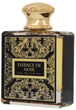 Woda perfumowana unisex French Avenue Essence De Noir 100 ml (6290360370194) - obraz 2