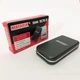 Карманные весы брелок MATARIX MX-200GM, высокоточные ювелирные электронные весы, для ювелирных изделий - изображение 5