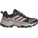 Напівчеревики Terrex Skychaser AX5 GORE-TEX Hiking Shoes Adidas KJ8947 37.5 Чорний (4068822162920) - изображение 1