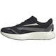 Кросівки LIGHTSHIFT 2.0 SHOES Adidas HP6967 44 Чорний (4068807206991) - зображення 4