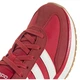 Кросівки RUN 70s 2.0 Shoes Adidas JS5031 40 Червоний (4068811419325) - изображение 8