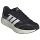 Кросівки LIGHTSHIFT 2.0 SHOES Adidas HP6967 44 Чорний (4068807206991) - зображення 5