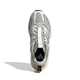 Кросівки KANTAI TRAIL Adidas JR5613 40 Сірий (4067907946790) - изображение 2