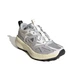 Кросівки KANTAI TRAIL Adidas JR5613 40 Сірий (4067907946790) - изображение 4