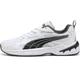 Кросівки Milenio tech 2000 Puma 402625-12 40.5 Білий (4069161642722) - зображення 1