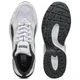 Кросівки Milenio tech 2000 Puma 402625-12 40.5 Білий (4069161642722) - зображення 4