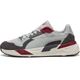 Кросівки Trinity 2 Puma 400230-27 40.5 Сірий (4070032626710) - изображение 1