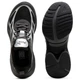 Кросівки Softride Escalate REFLECT-X Puma 407241-01 39 Чорний (4070032940762) - изображение 4