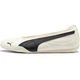 Туфлі PUMA CATCH SOLEIL BALLERINA Puma 404642-01 37 Білий (4069161630729) - зображення 1