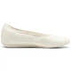 Туфлі PUMA CATCH SOLEIL BALLERINA Puma 404642-01 37 Білий (4069161630729) - зображення 3