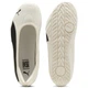 Туфлі PUMA CATCH SOLEIL BALLERINA Puma 404642-01 37 Білий (4069161630729) - зображення 4