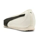 Туфлі PUMA CATCH SOLEIL BALLERINA Puma 404642-01 37 Білий (4069161630729) - зображення 5