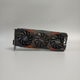 Видеокарта Gigabyte GTX 1070 G1 Gaming (8GB/GDDR5/256bit) GV-N1070G1-GAMING-8GD БУ - Б/У - изображение 2