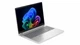 Ноутбук HP ProBook 4 G2a (E59ZMET), AMD Ryzen AI 7 445 / 16" / RAM 16 ГБ DDR5 / SSD 512 ГБ / AMD Radeon 840M / Windows 11 Pro / Сріблястий - зображення 2