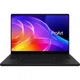 Ноутбук ASUS ProArt P14 (H7407BA-SM094X), NVIDIA RTX Spark N1X / 14" / Touch / OLED / 120 Гц / RAM 64 ГБ LPDDR5X / SSD 1 ТБ / RTX Blackwell / Windows 11 Pro / Чорний - изображение 1