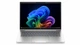 Ноутбук HP ProBook 4 G2a (E59ZRET), AMD Ryzen AI 7 445 / 14" / RAM 16 ГБ DDR5 / SSD 512 ГБ / AMD Radeon 840M / Windows 11 Pro / Сріблястий - зображення 1