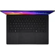 Ноутбук ASUS ProArt P14 (H7407BA-SM094X), NVIDIA RTX Spark N1X / 14" / Touch / OLED / 120 Гц / RAM 64 ГБ LPDDR5X / SSD 1 ТБ / RTX Blackwell / Windows 11 Pro / Чорний - изображение 3