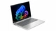 Ноутбук HP ProBook 4 G2a (E59ZRET), AMD Ryzen AI 7 445 / 14" / RAM 16 ГБ DDR5 / SSD 512 ГБ / AMD Radeon 840M / Windows 11 Pro / Сріблястий - зображення 2