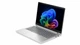 Ноутбук HP ProBook 4 G2a (E59ZRET), AMD Ryzen AI 7 445 / 14" / RAM 16 ГБ DDR5 / SSD 512 ГБ / AMD Radeon 840M / Windows 11 Pro / Сріблястий - зображення 3