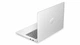 Ноутбук HP ProBook 4 G2a (E59ZRET), AMD Ryzen AI 7 445 / 14" / RAM 16 ГБ DDR5 / SSD 512 ГБ / AMD Radeon 840M / Windows 11 Pro / Сріблястий - зображення 5