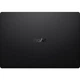 Ноутбук ASUS ProArt P14 (H7407BA-SM080X), NVIDIA RTX Spark N1X / 14" / OLED / 120 Гц / Touch / RAM 32 ГБ LPDDR5X / SSD 1 ТБ / RTX Blackwell / Windows 11 Pro / Чорний - изображение 9