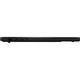 Ноутбук ASUS ProArt P16 (H7607BA-SE041X), NVIDIA RTX Spark N1X / 16" / Touch / OLED / 120 Гц / RAM 128 ГБ LPDDR5X / SSD 2 ТБ / NVIDIA RTX Blackwell / Windows 11 Pro / Чорний - изображение 5