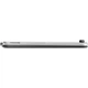 Ноутбук 2-в-1 Microsoft Surface Pro 12 (EP2-82140), Qualcomm Snapdragon X Plus X1P-42-100 / 12″ / Touch / PixelSense / RAM 8 ГБ LPDDR5X / SSD 256 ГБ / Qualcomm Adreno / Windows 11 Home / Платиновий - зображення 2