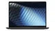 Ноутбук Dell Pro 5 (XCTO02_P514260_EMEA), Intel Core 5 320 / 14″ / RAM 16 ГБ DDR5 / SSD 1 ТБ / Intel Graphics / Windows 11 Pro / Темно-сірий - зображення 1