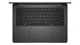 Ноутбук Dell Pro 5 (XCTO02_P514260_EMEA), Intel Core 5 320 / 14″ / RAM 16 ГБ DDR5 / SSD 1 ТБ / Intel Graphics / Windows 11 Pro / Темно-сірий - зображення 3