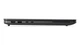 Ноутбук Dell Pro 5 (XCTO02_P514260_EMEA), Intel Core 5 320 / 14″ / RAM 16 ГБ DDR5 / SSD 1 ТБ / Intel Graphics / Windows 11 Pro / Темно-сірий - зображення 6