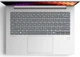 Ноутбук Hp EliteBook 6 G2i (E32FXET), Intel Core 5 315 / 14" / RAM 16 ГБ DDR5 / SSD 512 ГБ / Intel Graphics / Windows 11 Pro / Сріблястий - зображення 3