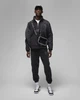 Худі Jordan Flight Full Zip Hoodie XL (FD7863-010) - зображення 9