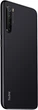 Смартфон Xiaomi Redmi Note 8 6/64GB Space Black refurbished - изображение 3