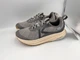 Кросівки Keen Roam Trail Running Shoe 37,5 EU 24 cм сірі 1032331 00-00001656 - изображение 1