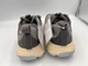 Кросівки Keen Roam Trail Running Shoe 37,5 EU 24 cм сірі 1032331 00-00001656 - изображение 4