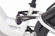 Електричний велосипед Maxxter Traffic (white) - зображення 10