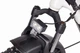 Електричний велосипед Maxxter Traffic (white) - зображення 11