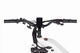 Електричний велосипед Maxxter Traffic (white) - зображення 15