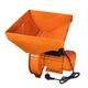 Кормоподрібнювач Tex.AC TA-GC2600 - зображення 3