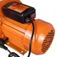 Кормоподрібнювач Tex.AC TA-GC2600 - зображення 5