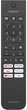 Telewizor Philips QLED 65" 65PQS9011/12 - obraz 3