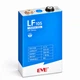 Аккумуляторная ячейка EVE LF105 LiFePO4 3.2V 105Ah M6 - изображение 1