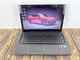 Ноутбук Lenovo Ideapad G500 (15.6" HD,Core i3-2348M,AMD Radeon 8570M 2 GB) (6584) Б/У - изображение 1