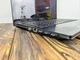 Ноутбук Lenovo Ideapad G500 (15.6" HD,Core i3-2348M,AMD Radeon 8570M 2 GB) (6584) Б/У - изображение 4