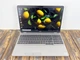 Ноутбук Dell Latitude 5510 (15.6" FHD IPS,Core i5-10210u,Intel UHD Graphics) (6622) Б/У - изображение 1