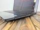 Ноутбук Lenovo Ideapad G500 (15.6" HD,Core i3-2348M,AMD Radeon 8570M 2 GB) (6584) Б/У - изображение 5