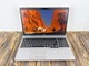 Ноутбук Dell Latitude 5510 (15.6" FHD IPS,Core i5-10210u,Intel UHD Graphics) (6635) Б/У - изображение 1