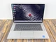 Ноутбук Dell Latitude 9520 2in1 (15.6 FHD IPS/Touch,Core i7-1185G7,Intel Iris XE Graphics) (6529) Б/У - изображение 1