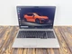 Ноутбук Dell Latitude 5510 (15.6" FHD IPS,Core i5-10210u,Intel UHD Graphics) (6632) Б/У - изображение 1