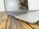 Ноутбук Dell Latitude 5510 (15.6" FHD IPS,Core i5-10210u,Intel UHD Graphics) (6622) Б/У - изображение 4